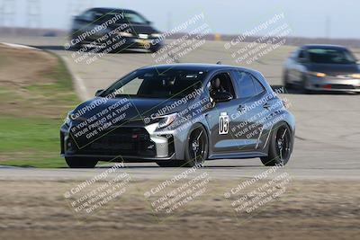 media/Dec-21-2025-Speed Ventures (Sun) [[49cb7d784c]]/Black Group/Session 2/